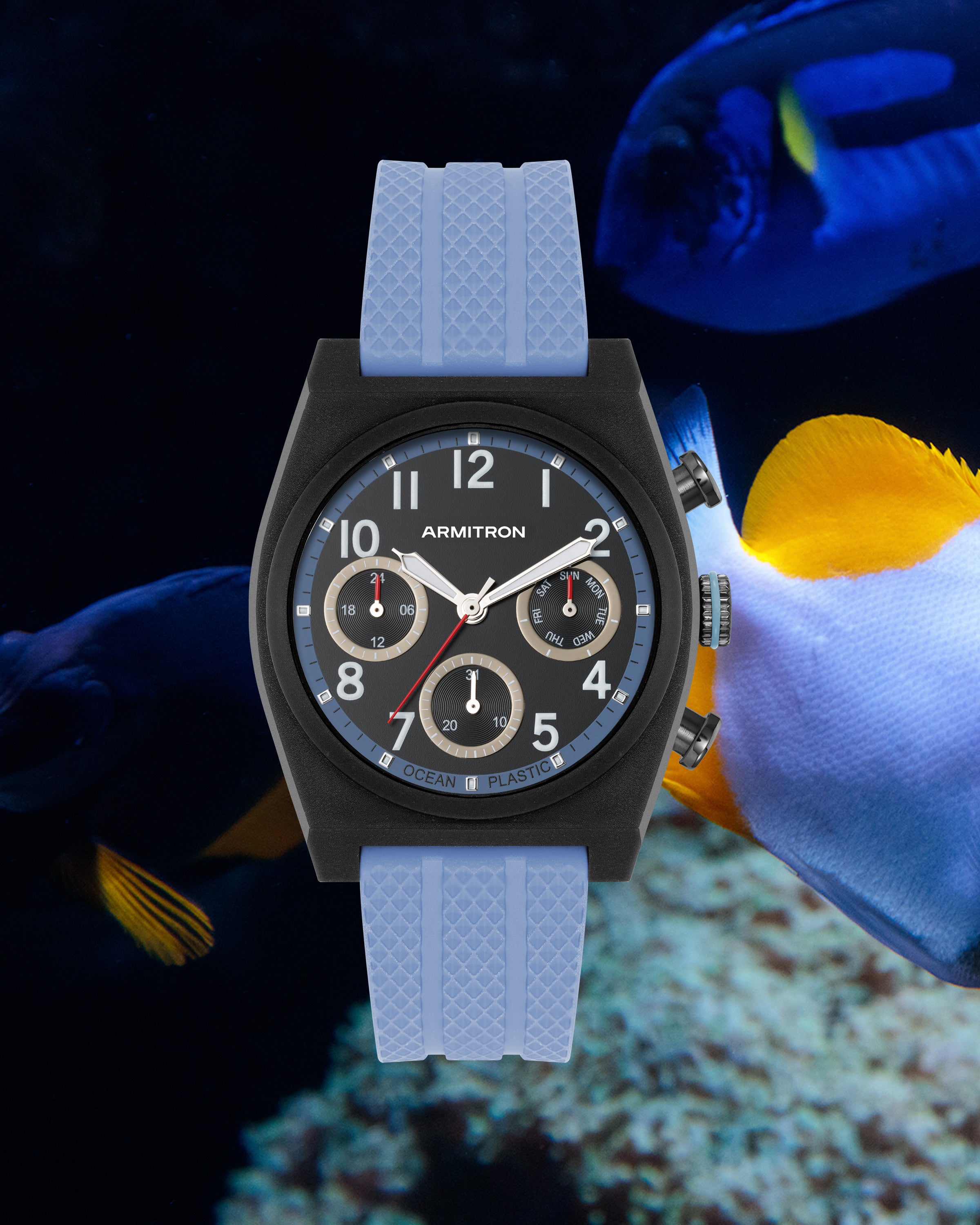 blue-wave-watch