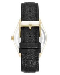 Thumbnail for Knox™ | 40mm, White/Gold/Black-Men-Armitron