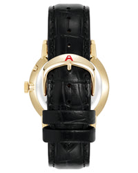 Thumbnail for Heritage 48™ | 42mm, Black-Men-Armitron