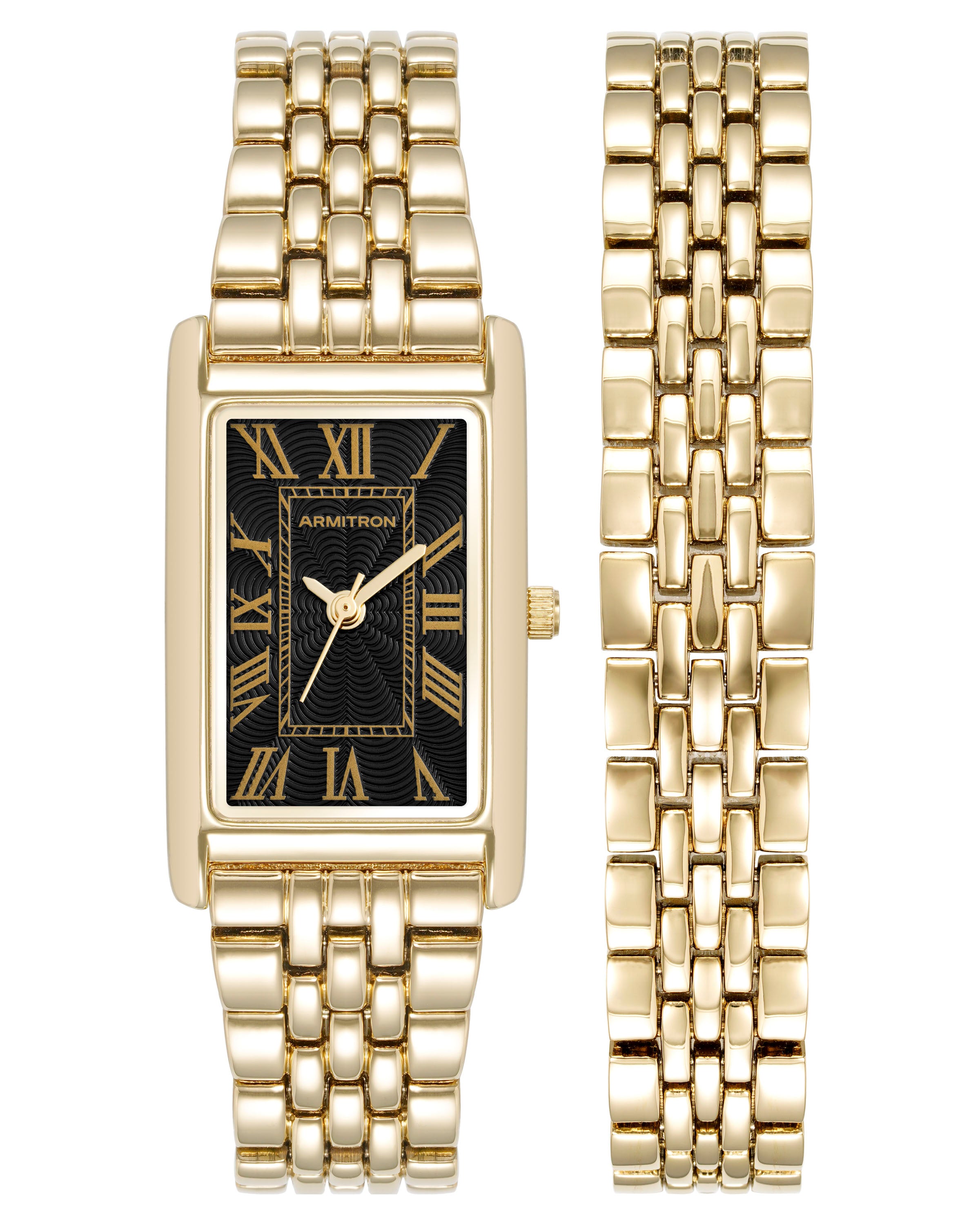 tilly-gold-bracelet-set