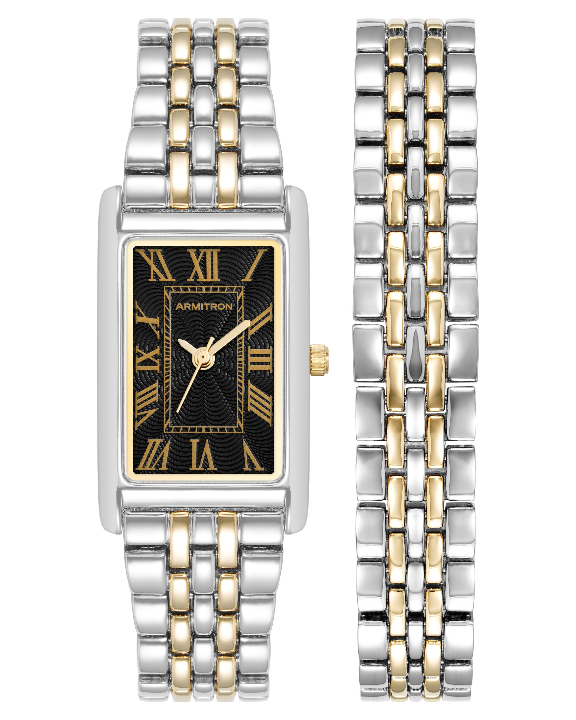 tilly-goldsilver-bracelet-set