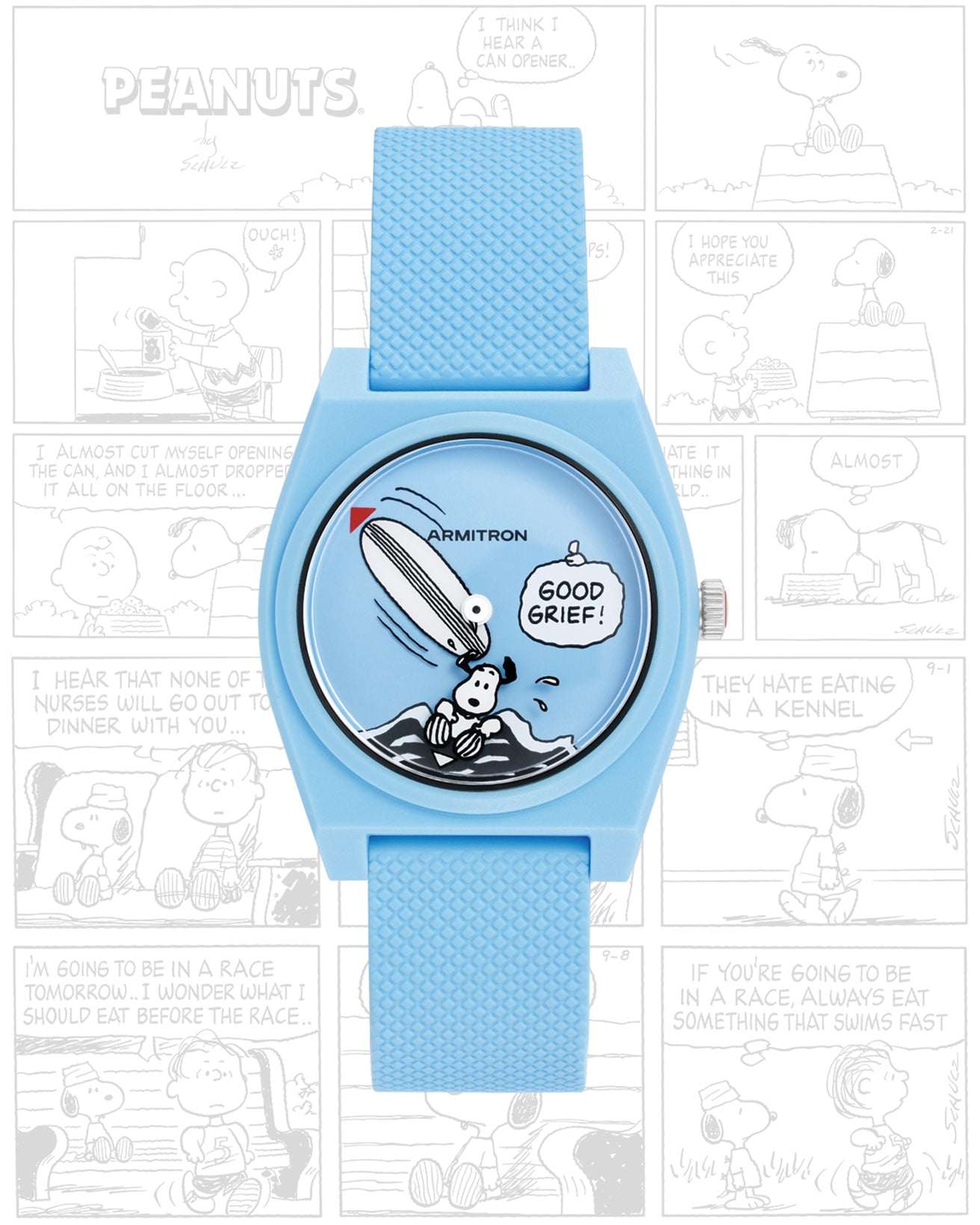 peanuts-watch-2
