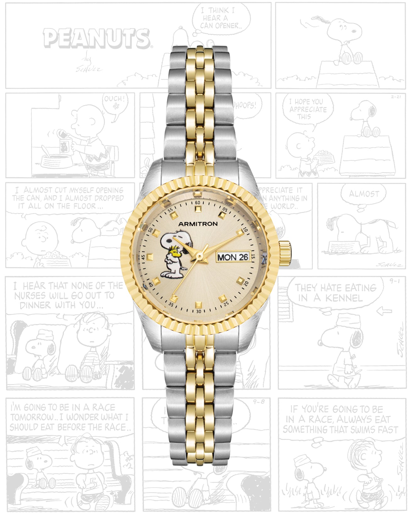 peanuts-watch-6