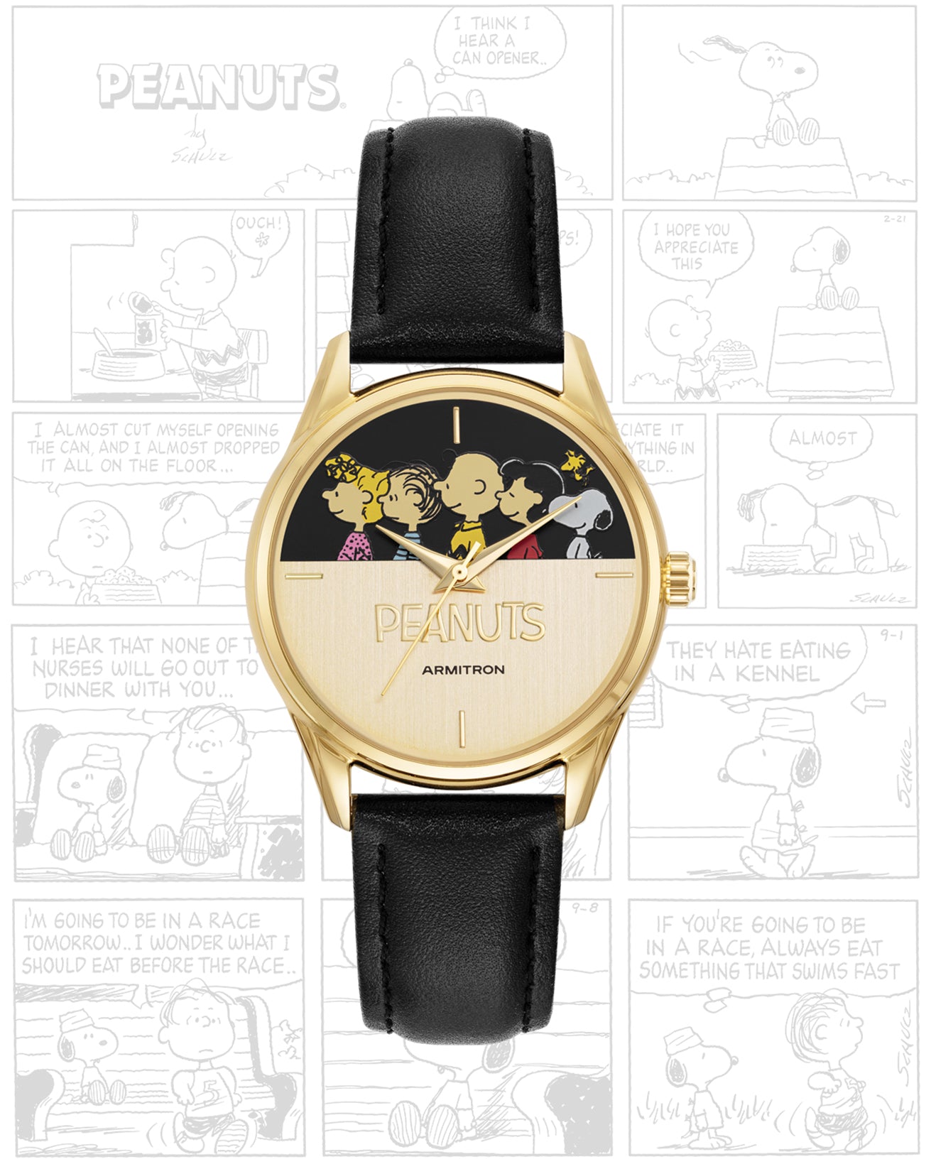 peanuts-watch-7