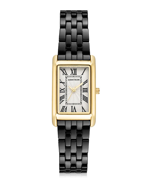tilly-black-ceramic-watch