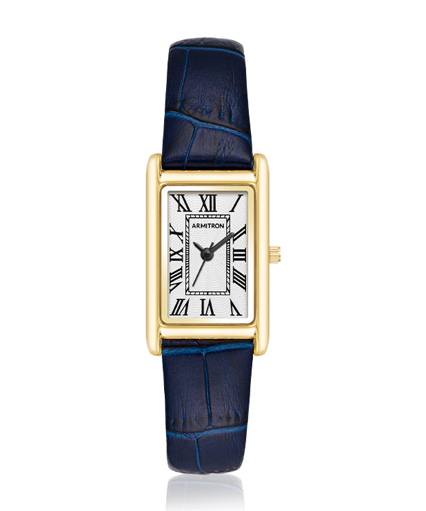 tilly-navy-croco-watch