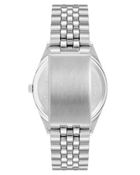 Thumbnail for Constance™ | 36mm, Pearl/Silver
