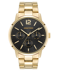 Thumbnail for Hudson™ | 42mm, Gold