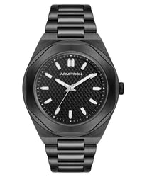 Thumbnail for Jack™ | 44mm, Black