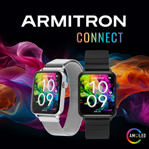 smartwatch-tile
