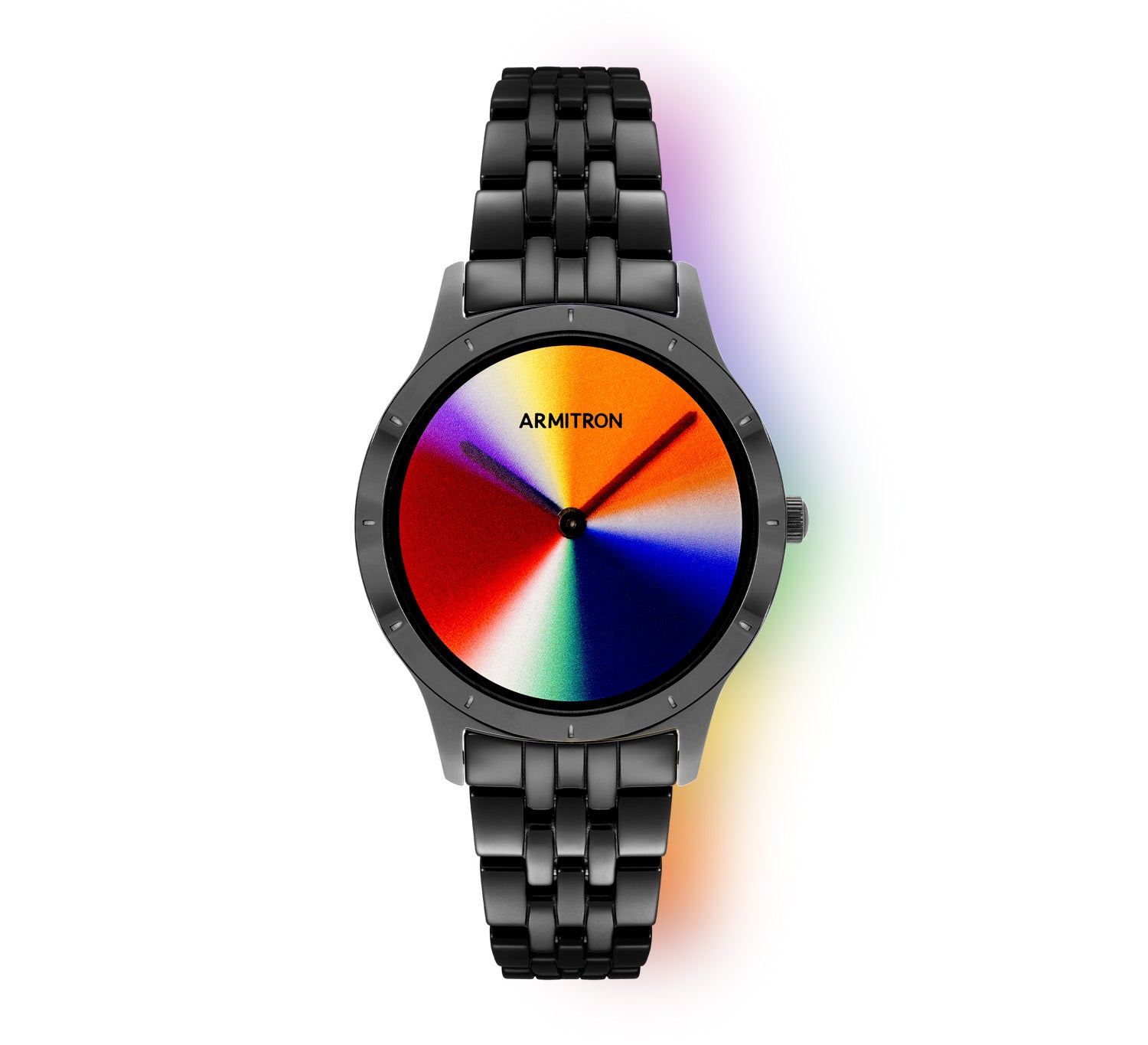 prismatica-black-ceramic-watch
