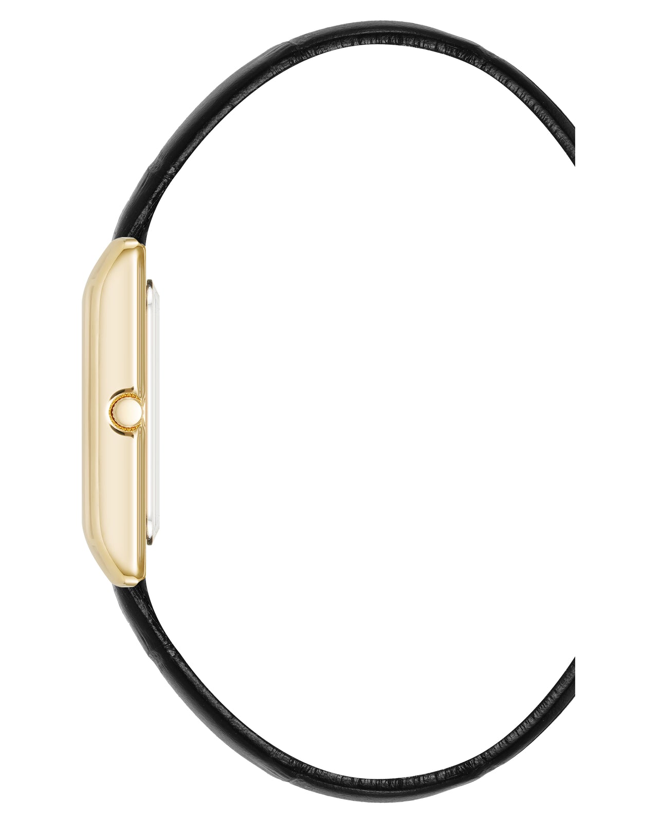 Tessa™ | 20mm, Turquoise/Gold/Black